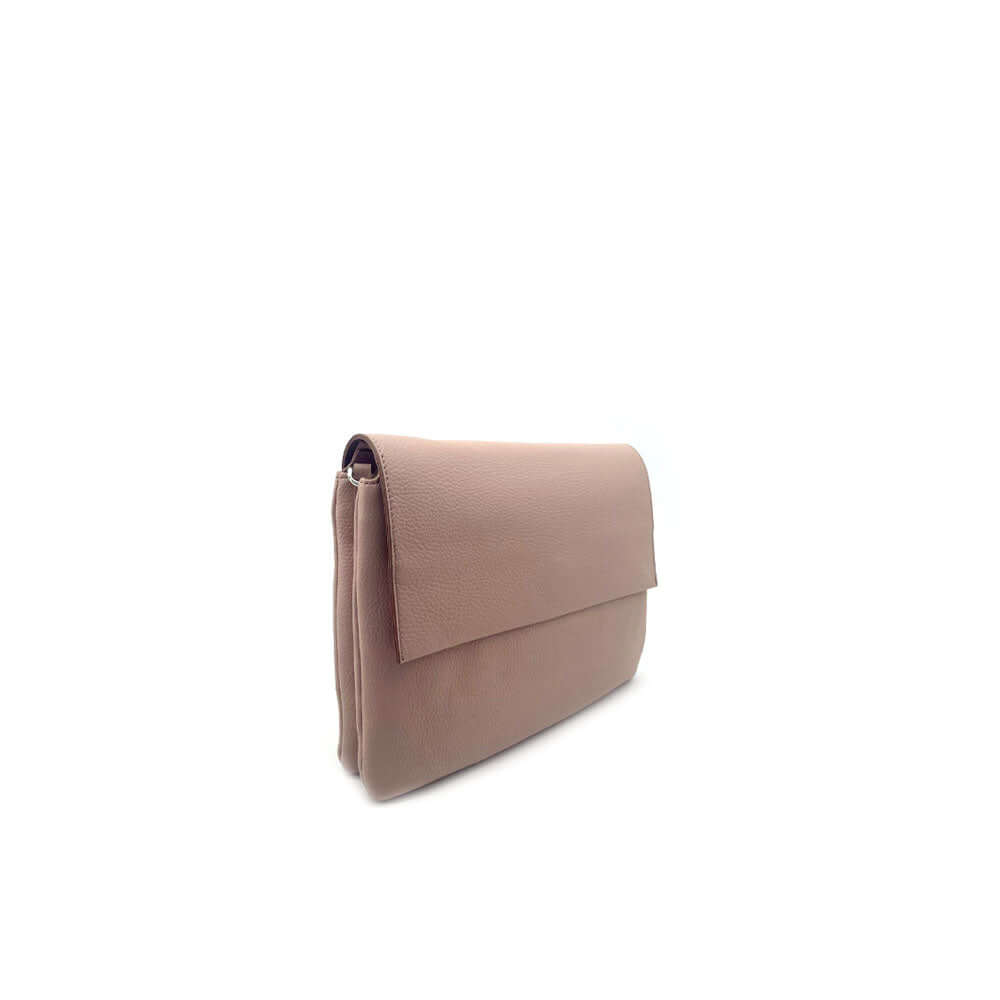 Borsa a tracolla Three Gianni Chiarini - MYLILLY