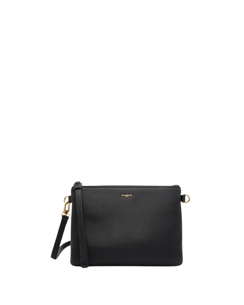 Borsa a tracolla Vesna Nannini - MYLILLY
