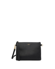 Borsa a tracolla Vesna Nannini - MYLILLY