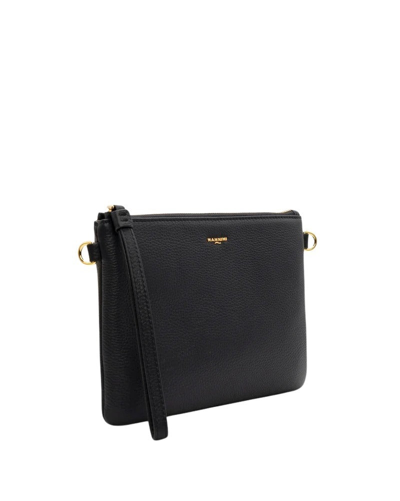 Borsa a tracolla Vesna Nannini - MYLILLY