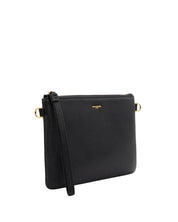 Borsa a tracolla Vesna Nannini - MYLILLY