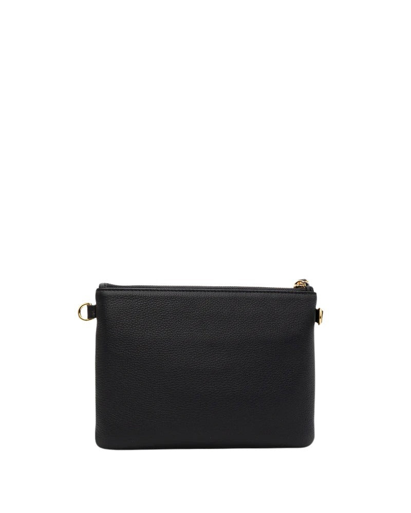Borsa a tracolla Vesna Nannini - MYLILLY