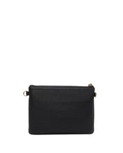 Borsa a tracolla Vesna Nannini - MYLILLY