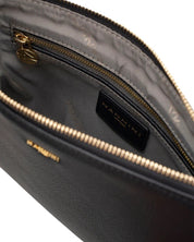 Borsa a tracolla Vesna Nannini - MYLILLY
