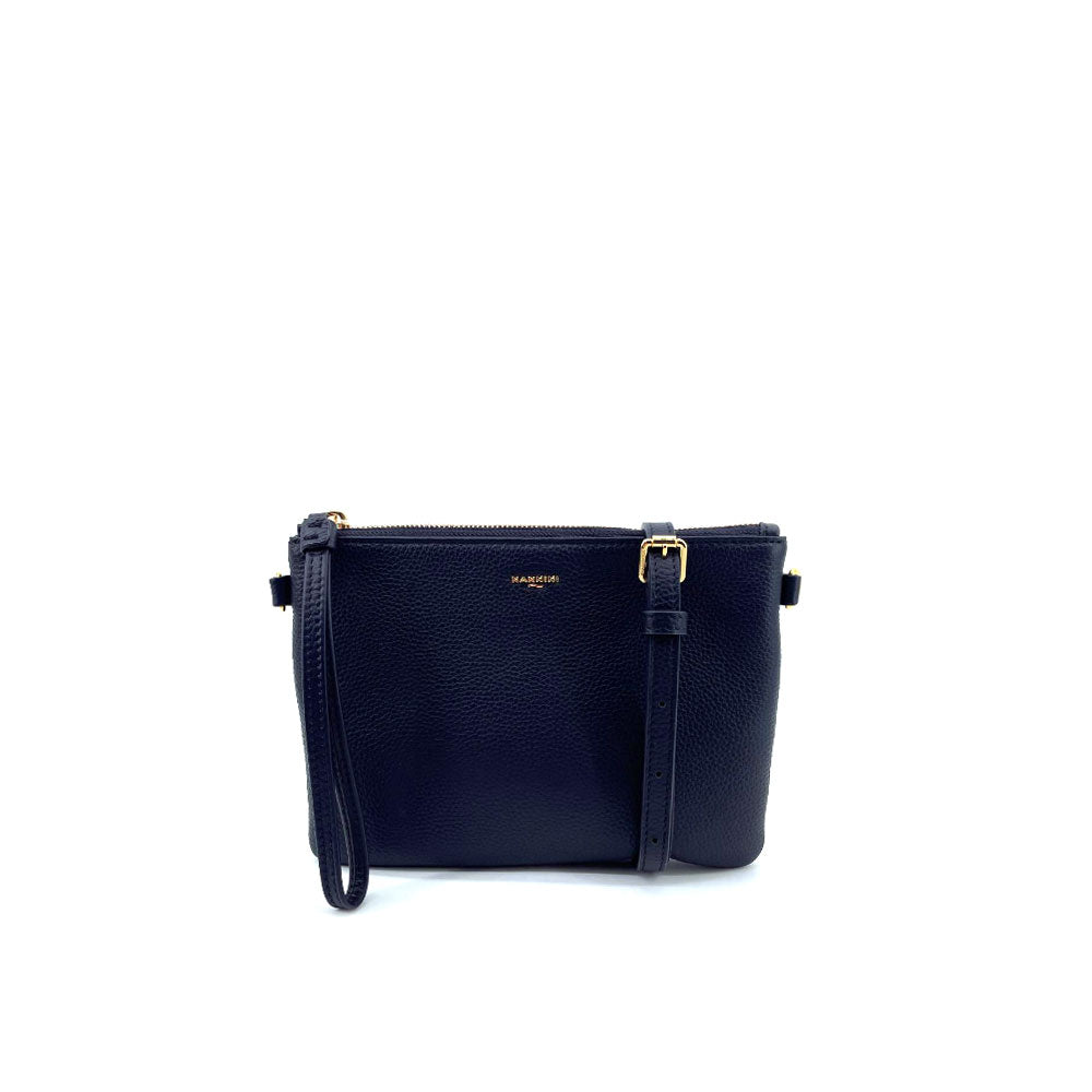Borsa a tracolla Vesna Nannini - MYLILLY