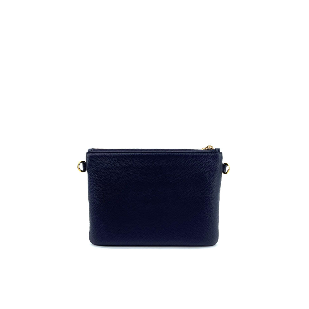 Borsa a tracolla Vesna Nannini - MYLILLY