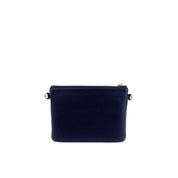 Borsa a tracolla Vesna Nannini - MYLILLY