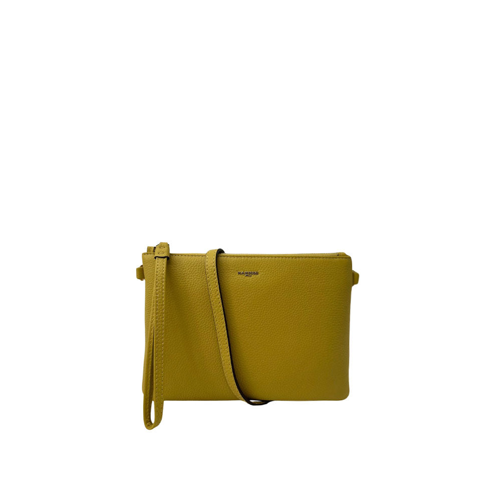 Borsa a tracolla Vesna Nannini - MYLILLY