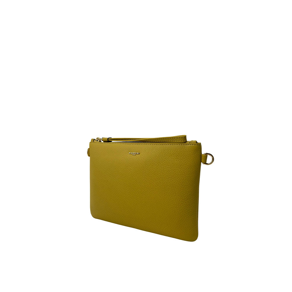 Borsa a tracolla Vesna Nannini - MYLILLY