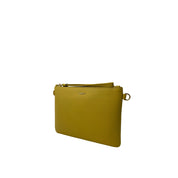 Borsa a tracolla Vesna Nannini - MYLILLY