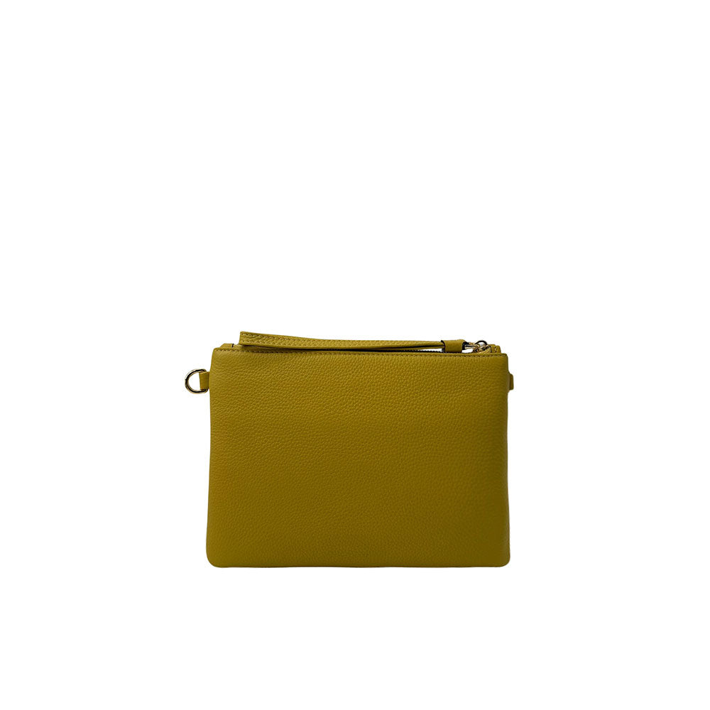 Borsa a tracolla Vesna Nannini - MYLILLY