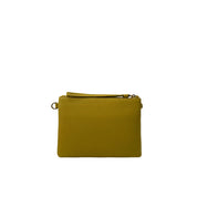 Borsa a tracolla Vesna Nannini - MYLILLY