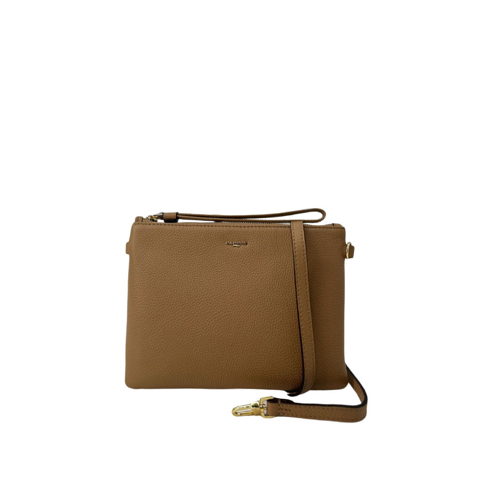 Borsa a tracolla Vesna Nannini - MYLILLY