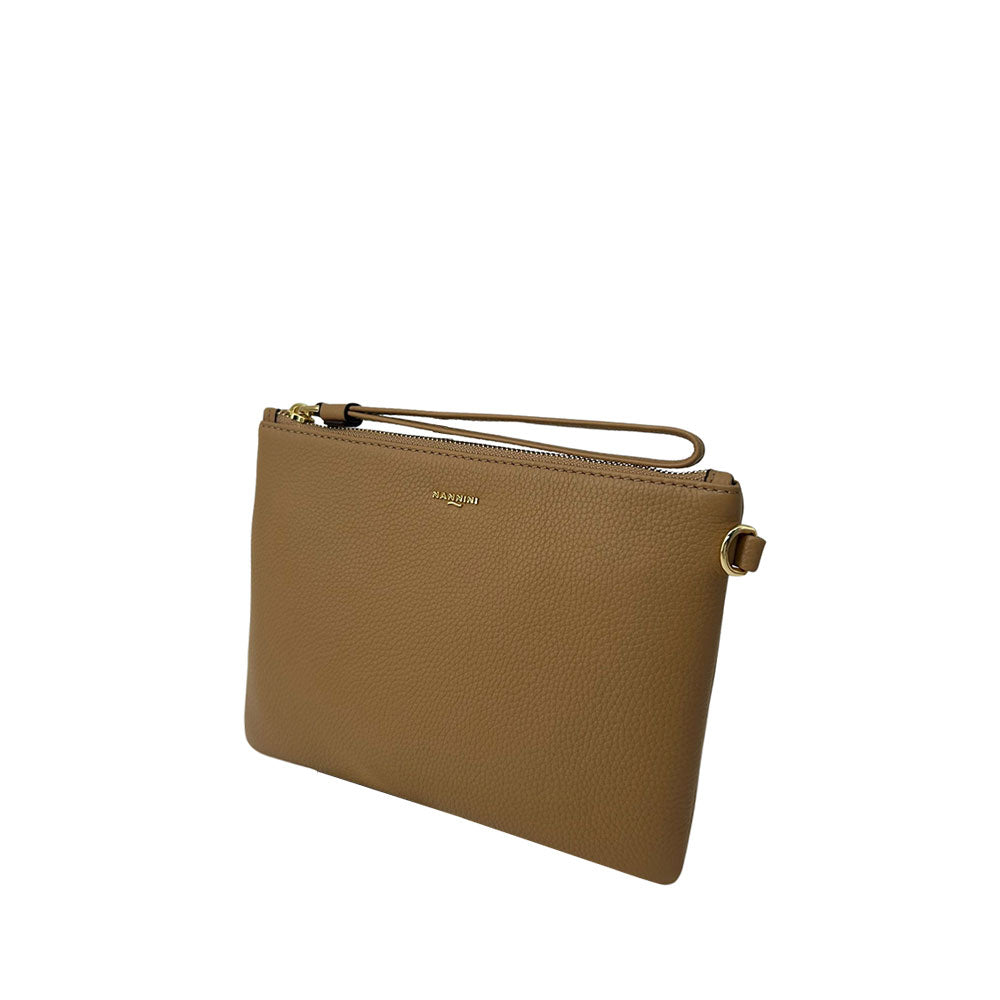 Borsa a tracolla Vesna Nannini - MYLILLY