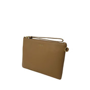 Borsa a tracolla Vesna Nannini - MYLILLY