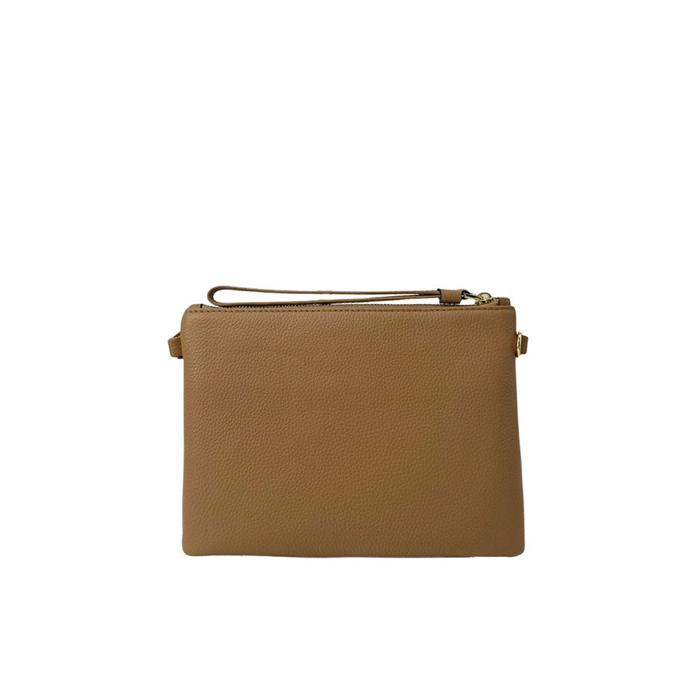 Borsa a tracolla Vesna Nannini - MYLILLY