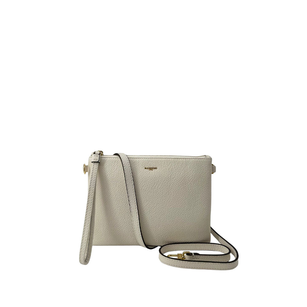 Borsa a tracolla Vesna Nannini - MYLILLY