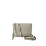 Borsa a tracolla Vesna Nannini - MYLILLY