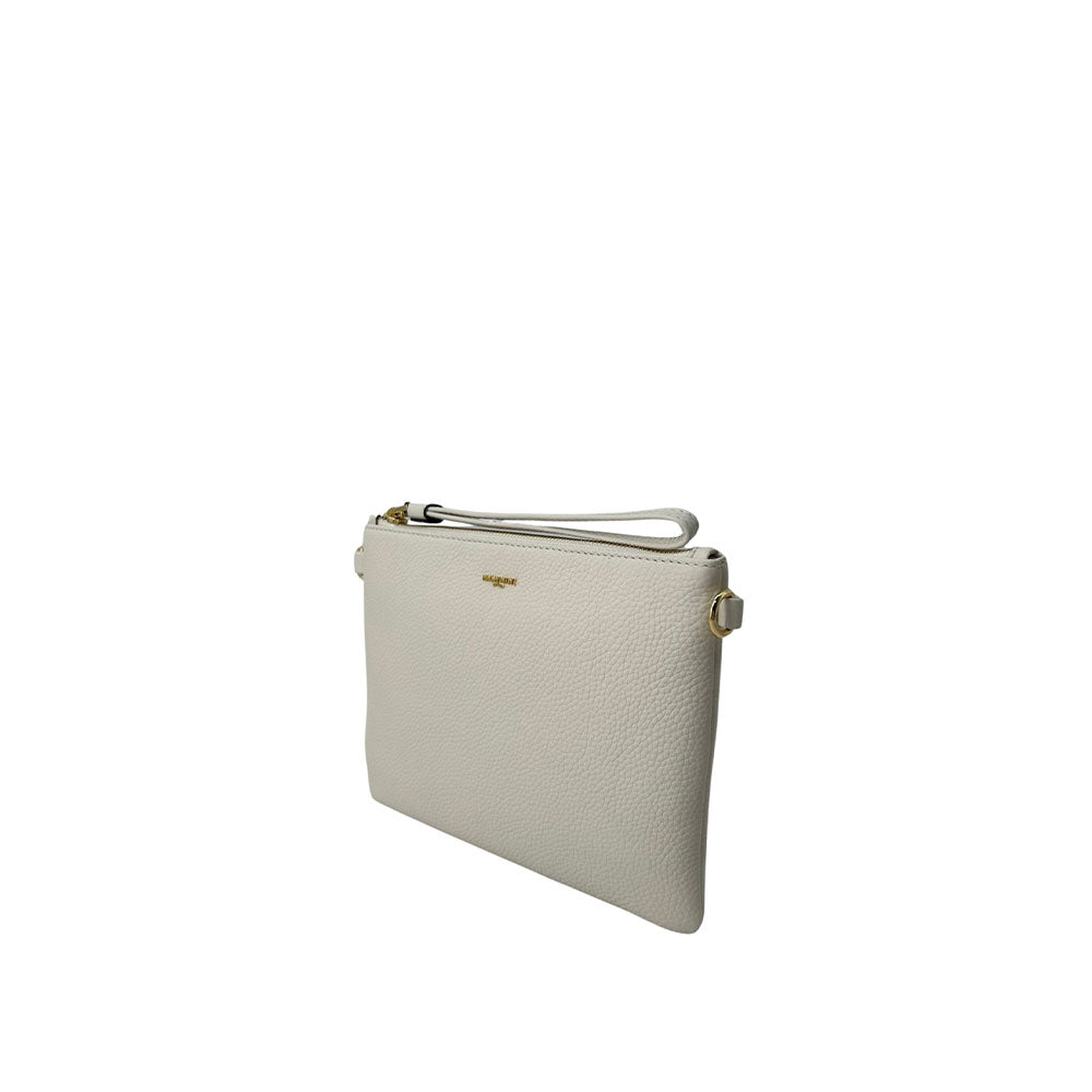 Borsa a tracolla Vesna Nannini - MYLILLY