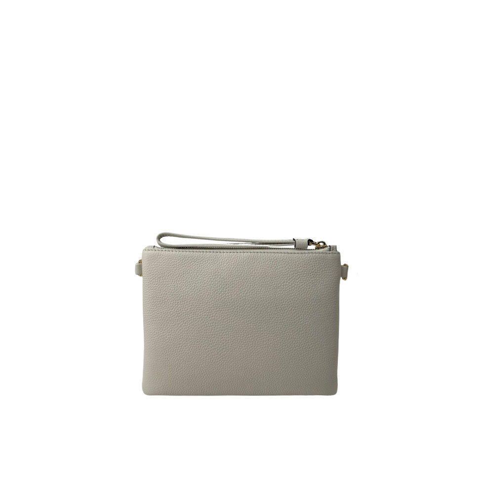 Borsa a tracolla Vesna Nannini - MYLILLY