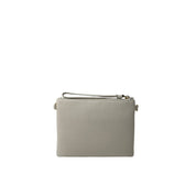 Borsa a tracolla Vesna Nannini - MYLILLY