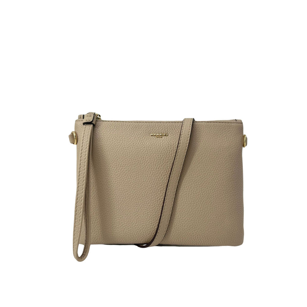 Borsa a tracolla Vesna Nannini - MYLILLY