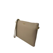 Borsa a tracolla Vesna Nannini - MYLILLY