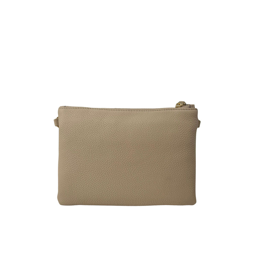 Borsa a tracolla Vesna Nannini - MYLILLY