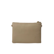 Borsa a tracolla Vesna Nannini - MYLILLY