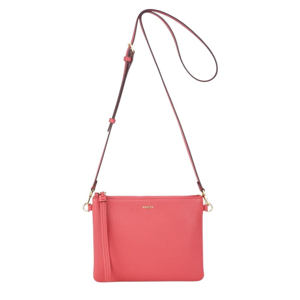 Borsa a tracolla Vesna Nannini - MYLILLY