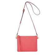 Borsa a tracolla Vesna Nannini - MYLILLY