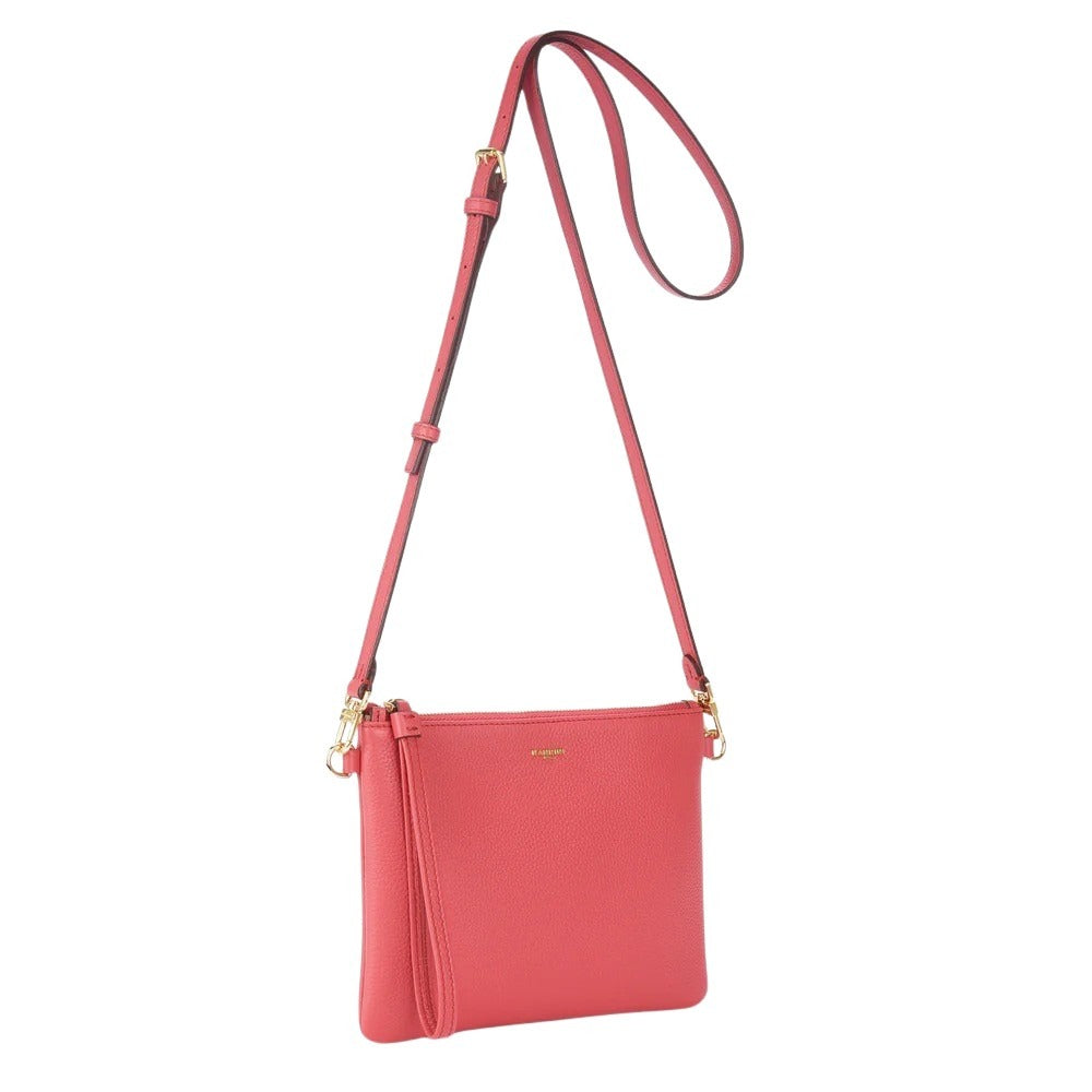 Borsa a tracolla Vesna Nannini - MYLILLY