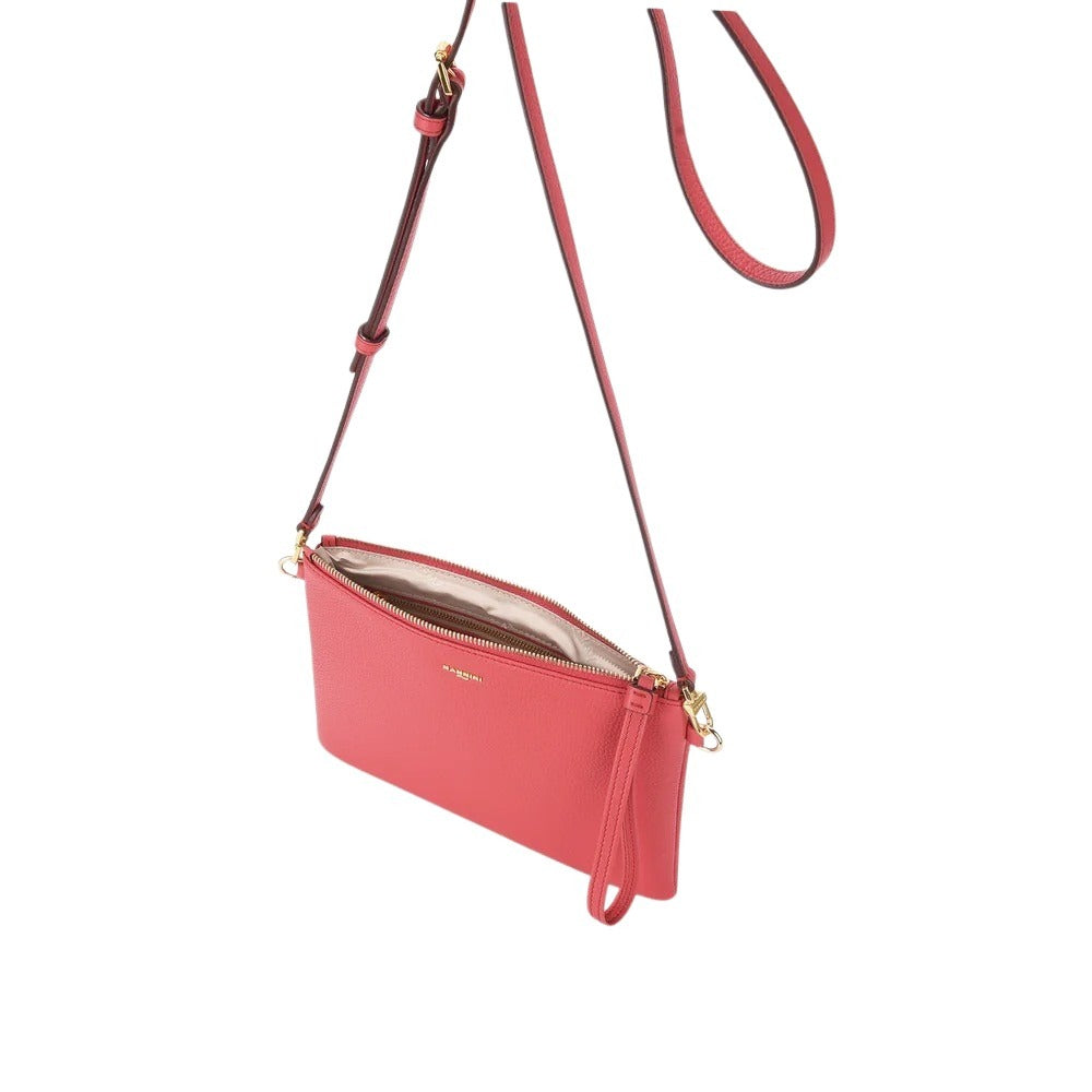 Borsa a tracolla Vesna Nannini - MYLILLY