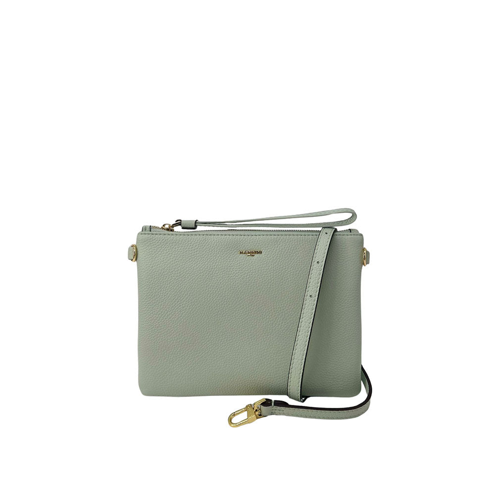 Borsa a tracolla Vesna Nannini - MYLILLY