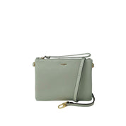 Borsa a tracolla Vesna Nannini - MYLILLY