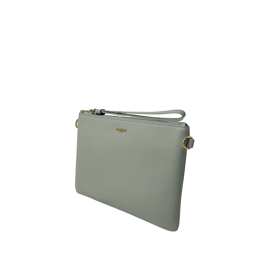 Borsa a tracolla Vesna Nannini - MYLILLY