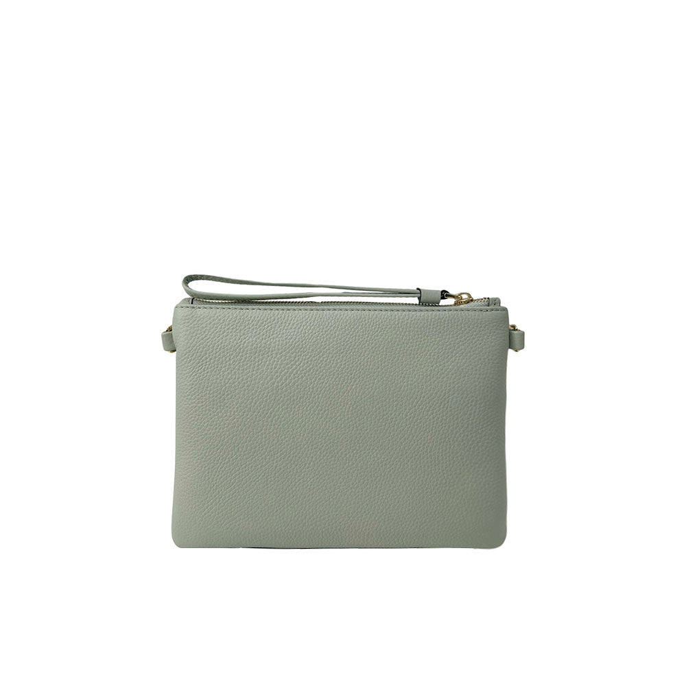 Borsa a tracolla Vesna Nannini - MYLILLY