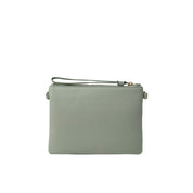 Borsa a tracolla Vesna Nannini - MYLILLY