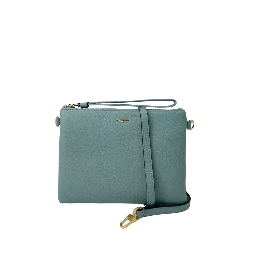 Borsa a tracolla Vesna Nannini - MYLILLY