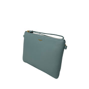 Borsa a tracolla Vesna Nannini - MYLILLY