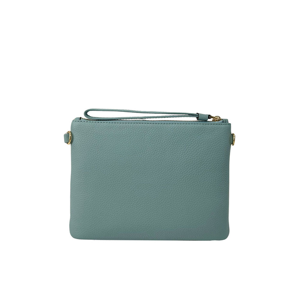 Borsa a tracolla Vesna Nannini - MYLILLY