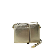Borsa a tracolla Vesna Nannini - MYLILLY