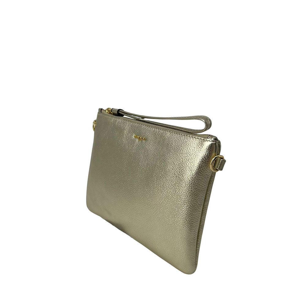 Borsa a tracolla Vesna Nannini - MYLILLY