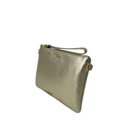 Borsa a tracolla Vesna Nannini - MYLILLY