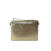 Borsa a tracolla Vesna Nannini - MYLILLY