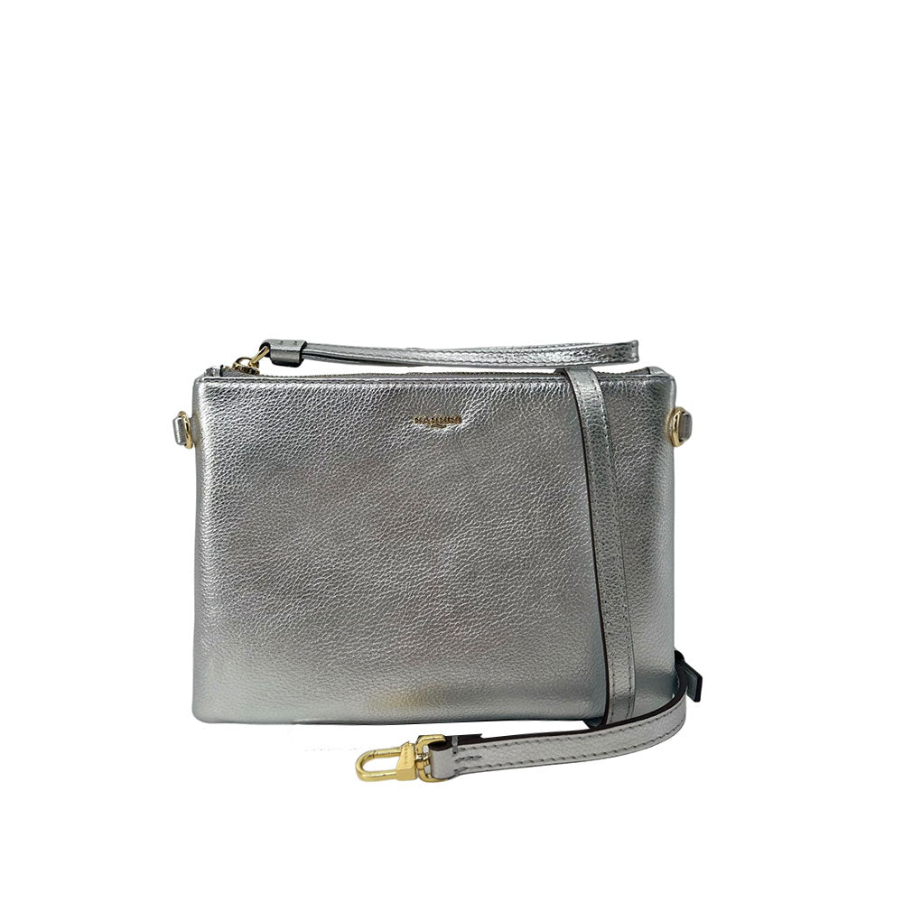Borsa a tracolla Vesna Nannini - MYLILLY