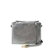 Borsa a tracolla Vesna Nannini - MYLILLY