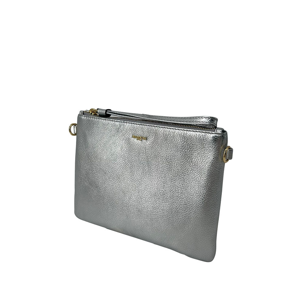Borsa a tracolla Vesna Nannini - MYLILLY