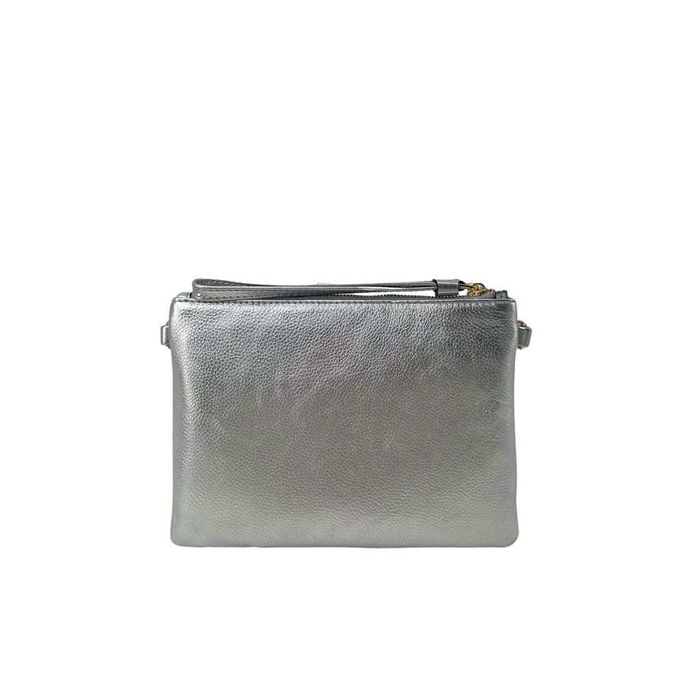 Borsa a tracolla Vesna Nannini - MYLILLY