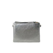 Borsa a tracolla Vesna Nannini - MYLILLY